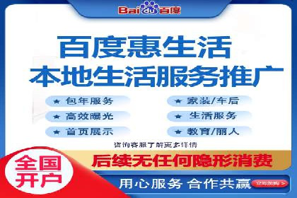 成功案例：SEM竞价托管的策略与效果